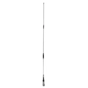 D Antenna SG7500 - Antena Mobil Dual Band.