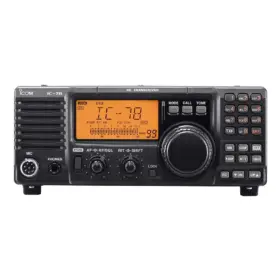 Icom IC-78