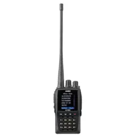 Handy Talky Alinco Dual Band Alinco DJ-MD5