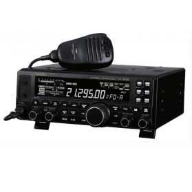 Yaesu FT-450D