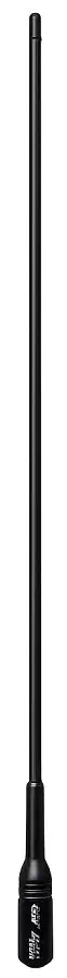 Antena HT dual band D Antenna DRC CR-88 Moto.