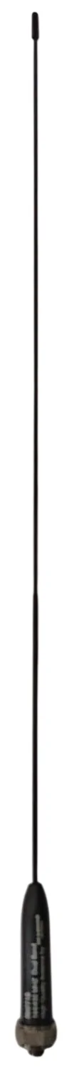D Antenna RH771S Moto - Rakomindo Antena HT dual band 144/430 MHz, D Antenna RH771S Moto.