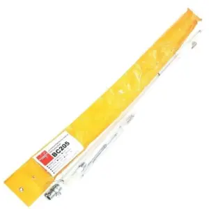 Antena Radio Base Diamond BC205.