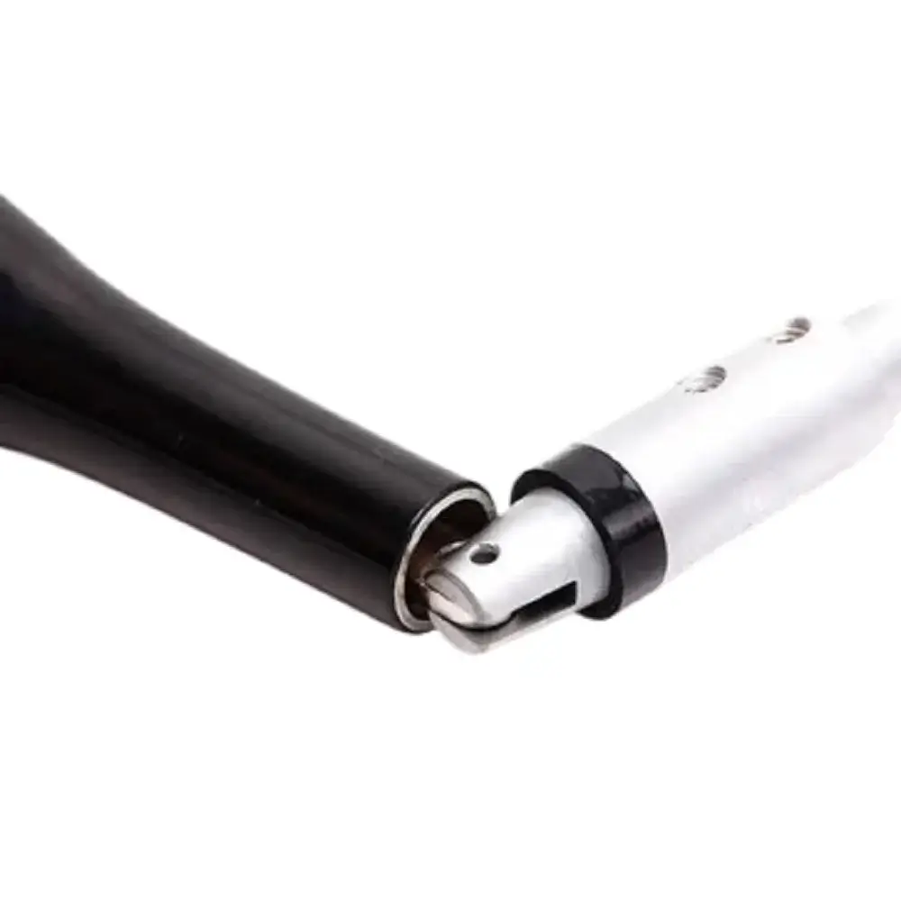 Batang Antena Diamond SG7200 Ditekuk - Rakomindo Batang antena mobil Diamond SG7200.