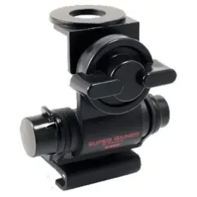 Diamond K402 - Rakomindo Bracket Antena Mobil Diamond K402.