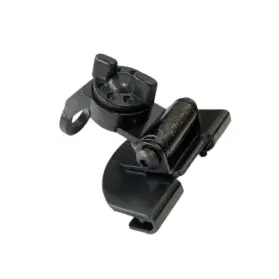 Bracket D Antenna EM-90.
