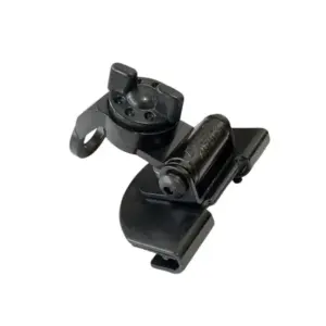 Bracket D Antenna EM-90.