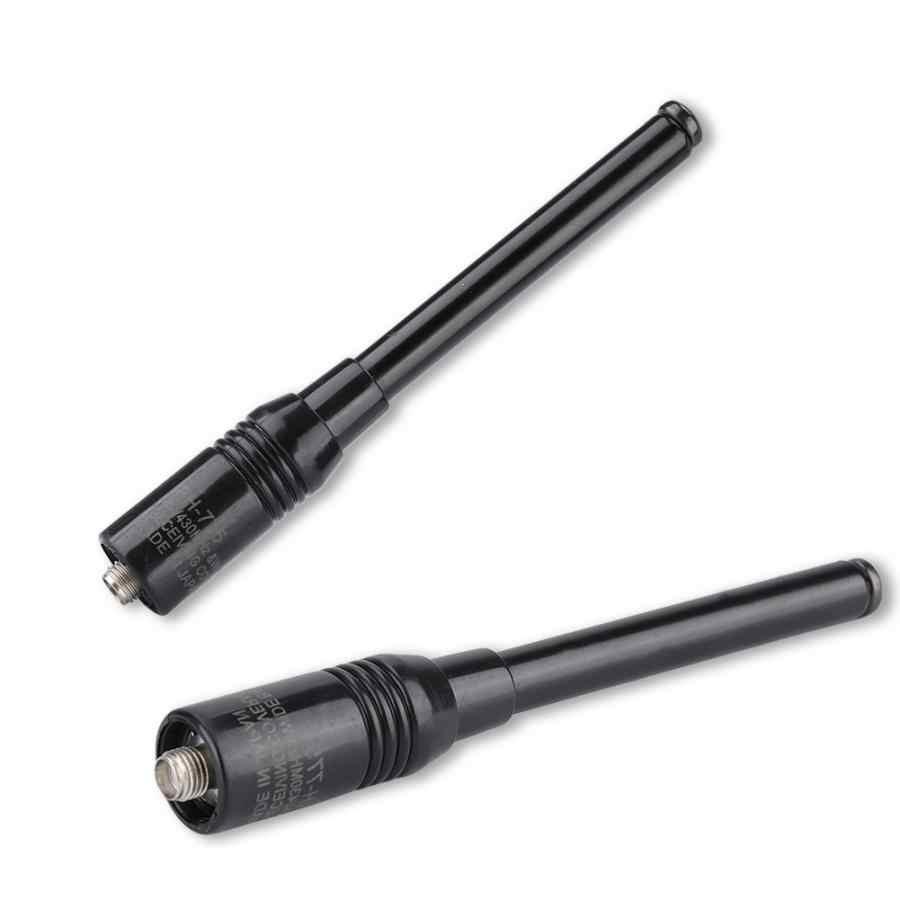 D ANTENNA RH779 SMA MALE - Rakomindo D ANTENNA RH779 SMA MALE