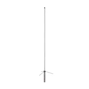 Antena radio base D Antenna BC200LL.