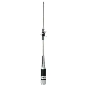 Antena mobil D Antenna CR-77.