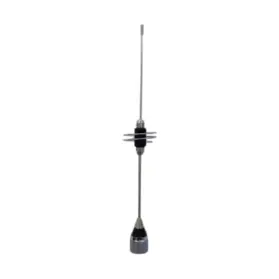 Antena mobil D Antenna DP-LS2E.