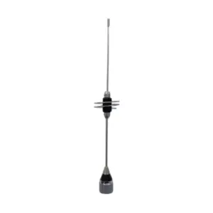 Antena mobil D Antenna DP-LS2E.