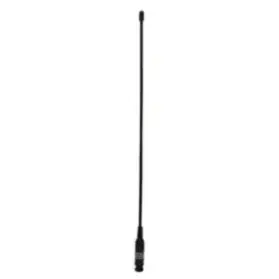 Antena HT D Antenna DRC CR-88 BNC.