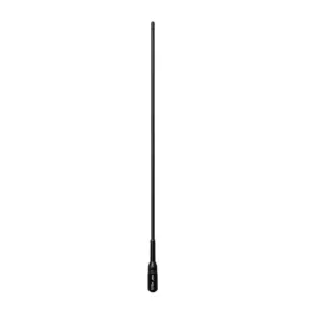 Antena handy talky dual band D Antenna DRC CR-88 Moto.