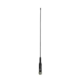 Antena handy talky dual band D Antenna DRC SR-72S.