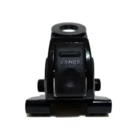 Bracket Antena Mobil D Antenna GK-506.