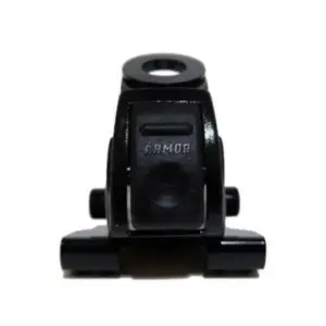 Bracket Antena Mobil D Antenna GK-506.
