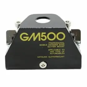 Bracket antena mobil D Antenna GM500.