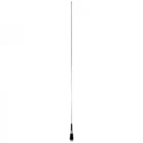 Antena mobil D Antenna M285HF.