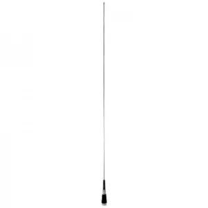 Antena mobil D Antenna M285HF.