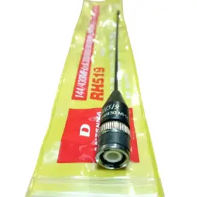 D Antenna RH519 BNC.