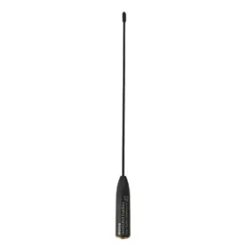 Antena handy talky dual band D Antenna RH701S SMA Female.