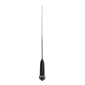 D Antenna RH771S BNC, antena HT dual band.