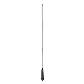 Antena HT dual band D Antenna RH771S Moto.