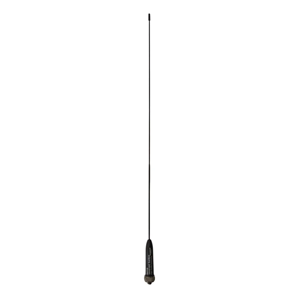 D Antenna RH771S Moto - Rakomindo Antena HT dual band D Antenna RH771S Moto.