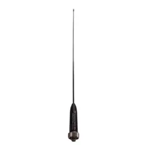 D Antenna RH771S SMA Female.