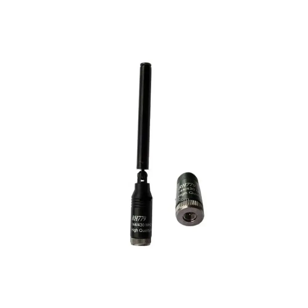 D Antenna RH779 - Rakomindo D Antenna RH779 SMA Male.