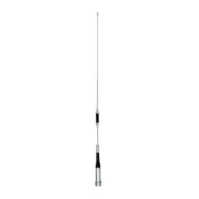 Antena mobil dual band D Antenna SG-M506.