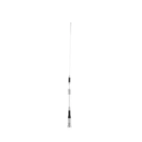 Antena mobil dual banf D Antenna SG-M507.