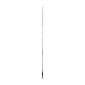 D Antenna SG2000 - Antena mobil VHF.