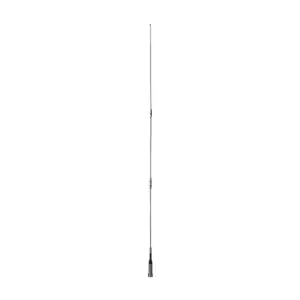 D Antenna SG2000 - Antena mobil VHF.