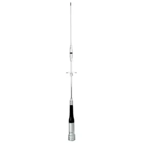 Antena mobil D Antenna SG7000.
