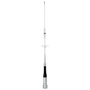 Antena mobil D Antenna SG7000.