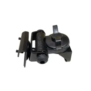 Bracket Antena Mobil D Antenna SK-412.
