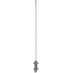 Antena Radio Marine VHF Diamond 150MV.