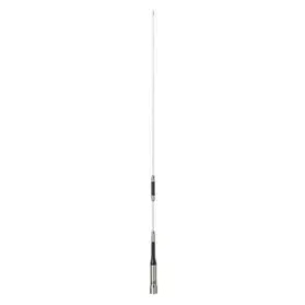 Diamond Antenna AZ505N.