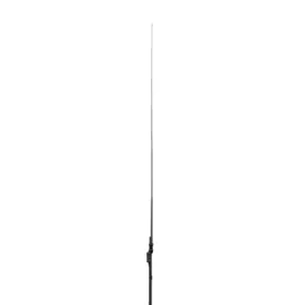 Antena Radio SSB Diamond BB7V.