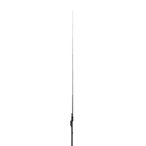 Antena Radio SSB Diamond BB7V.