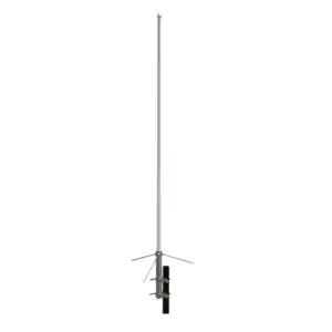 Antena radio base Diamond BC200.