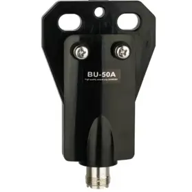 Balun antena Diamond BU-50A.