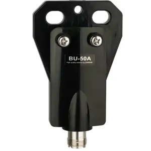 Balun antena Diamond BU-50A.