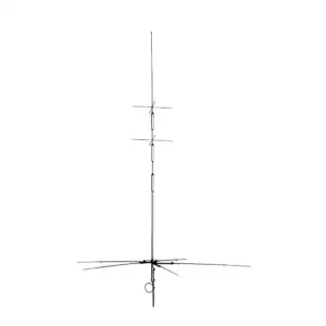 Antena base station Diamond CP-6S.