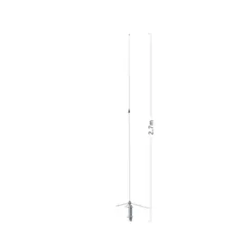 Antena radio base Diamond CP22E.