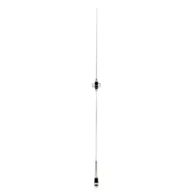 Antena mobil VHF Diamond DP-CL2E.