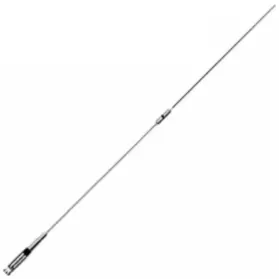 Antena mobil Diamond DP-NR2C.