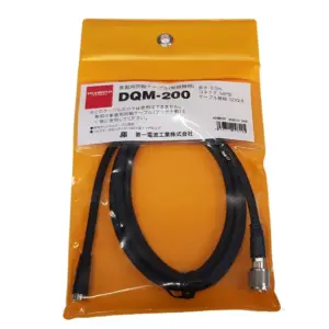 Kabel bracket Diamond DQM-200.